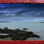 DSCF1731-900