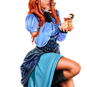 Steampunk-cake-22.png