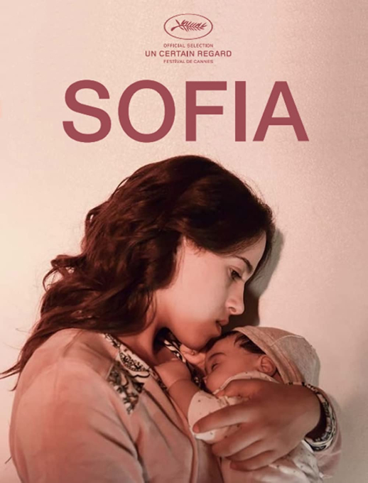 SOFIA680.jpg