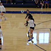 IMG-0392