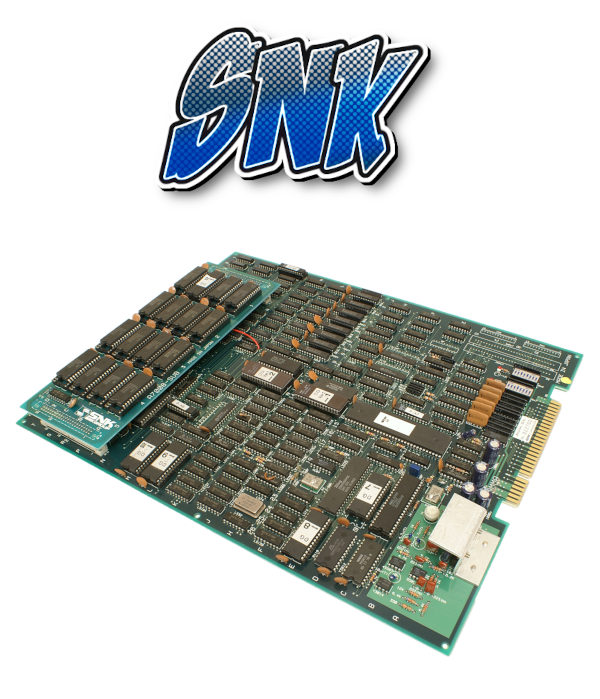 snk.png