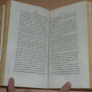 P1390252