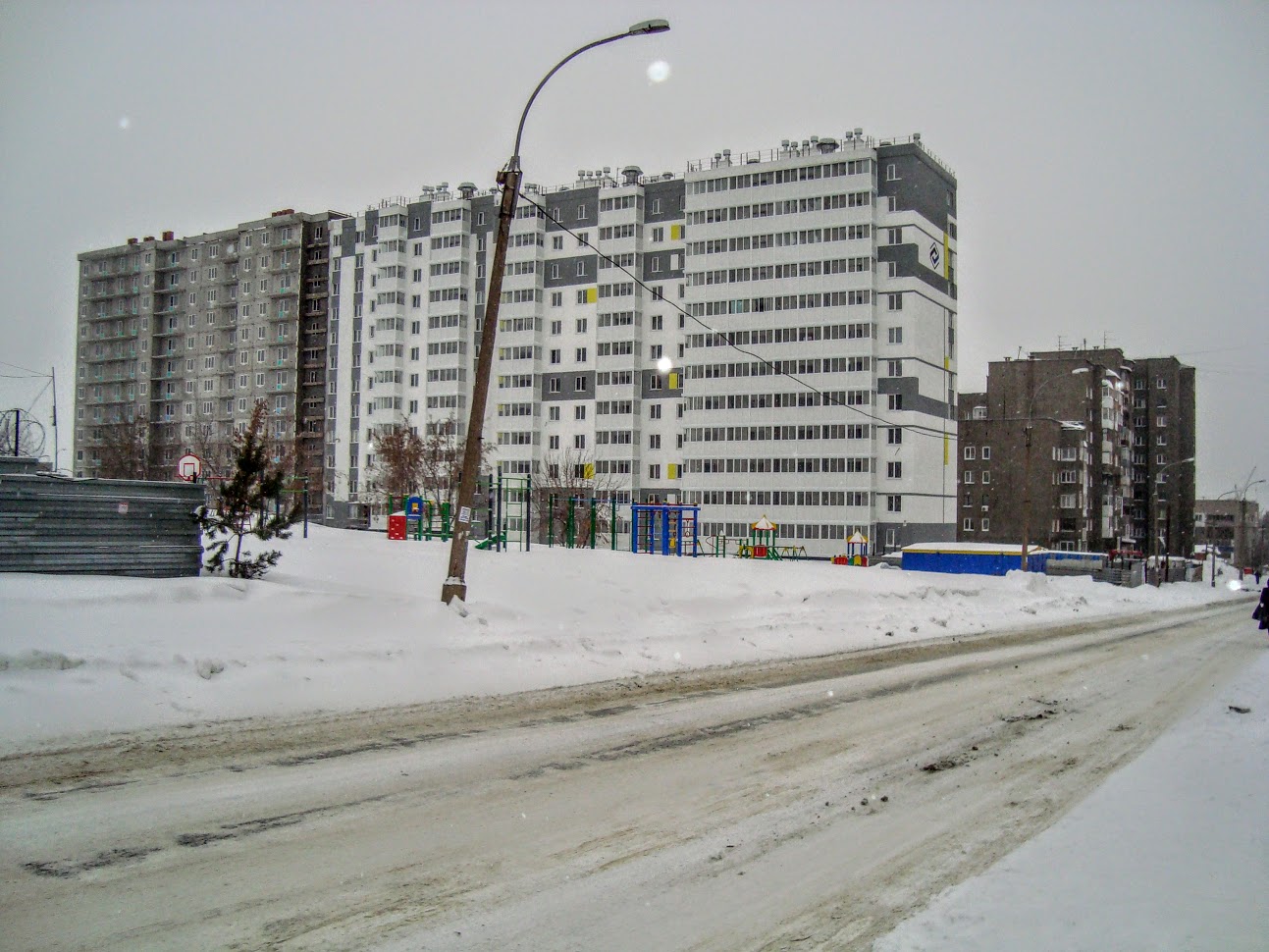 DSC06134