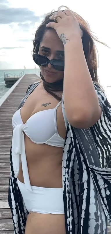 [Image: images-2023-08-28-T145757-035.jpg]