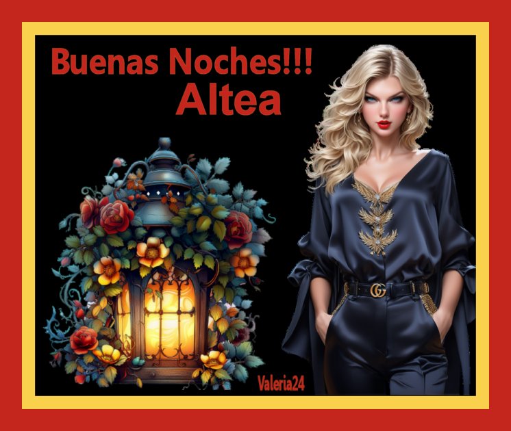 zzzzzzzzzzzzzzzzzzzzzzzzzzzzzzzzzzzzzzzzzzzzzzzzzzzzzzzzzzzzzzzzzzzzzzzzzzzzzzzzzzzzzzzzzzzzzzzzzzzz