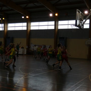 P1030090