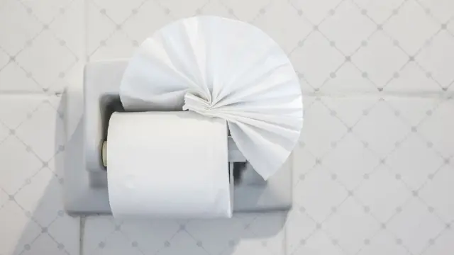 Klopapier-Origami.webp