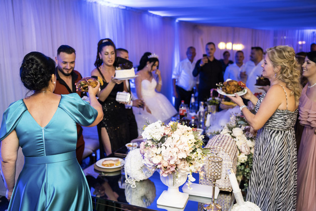 MRM-Events1714