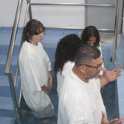 IMG-0426