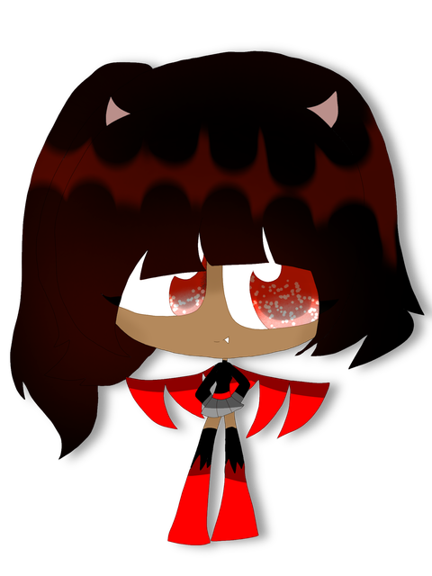 Grumpyre.png