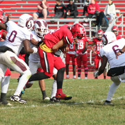 IMG-2021