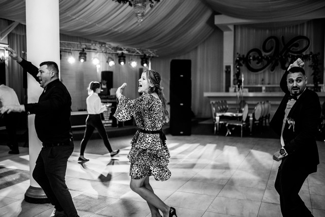 MRM-Events1124