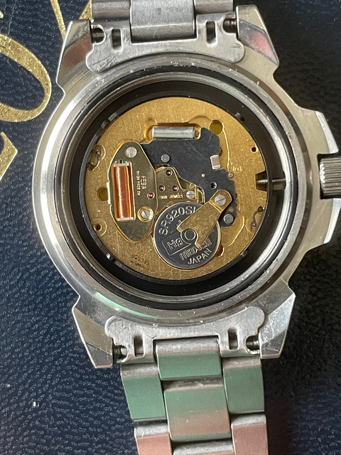 Ma Sector ADV3500 Coke IMG-8338