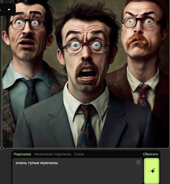 Screenshot-1
