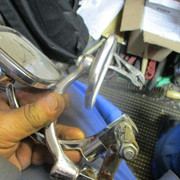 IMG-9207
