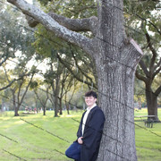 IMG-9846