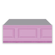 600619-FM-Parede-Rosa-1