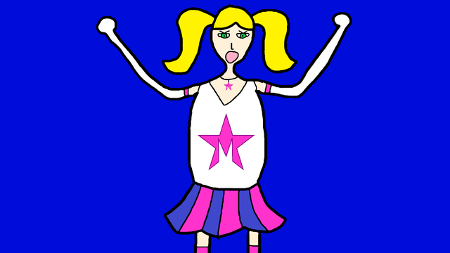This Avatar has made by Missmadson when these all dave's plan videos have been unlisted.
Credit to Missmadson.
Remake by Me.