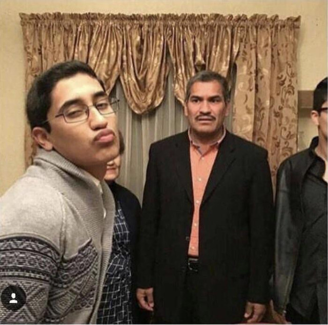 His-Dad-Just-Realized-Some-Shit