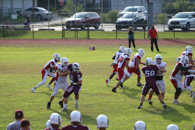 IMG-1897.jpg
