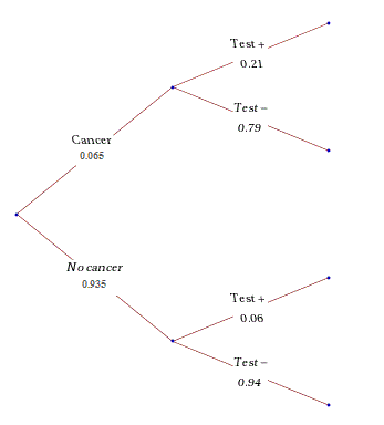 math7.gif