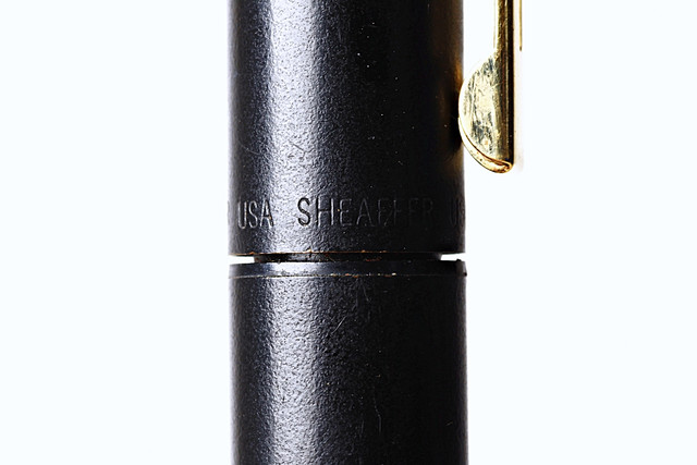 batch-DEEN5464