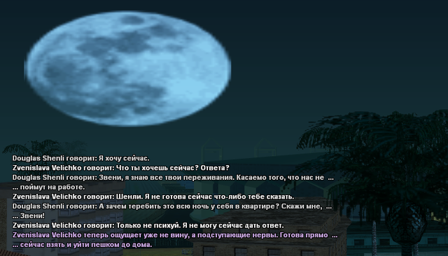 119.png