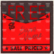 try22.png