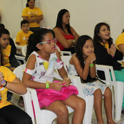 IMG-0880