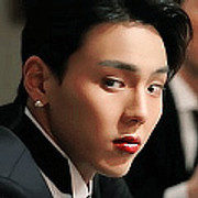 SHOWNU-7