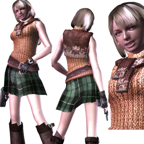 Qqfxg-CB-removebg-preview.png
