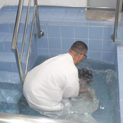 IMG-0442