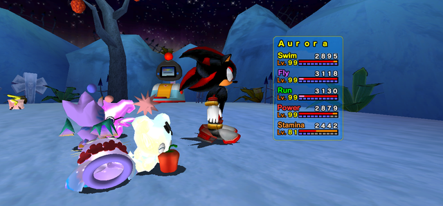 Pepper.png