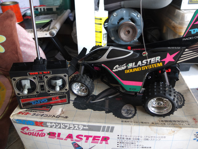 DSCF3819