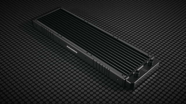 2021-Informatique-Enermax-AIO-Radiateur.png