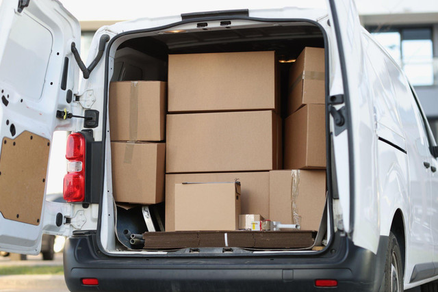 Los-Angeles-Long-Distance-Movers