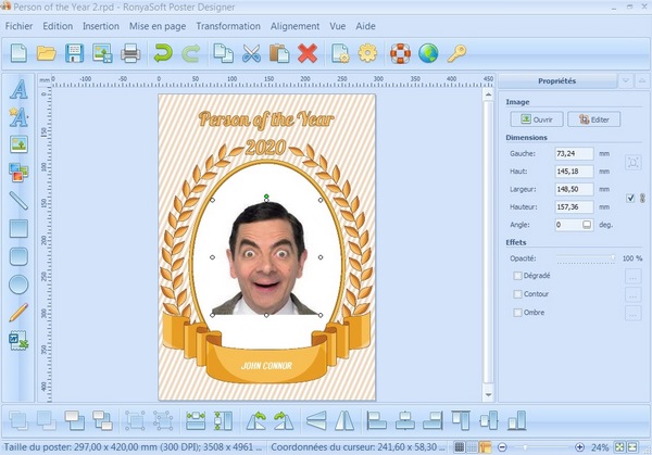 Ronya-Soft-Poster-Designer.jpg