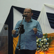 IMG-4826