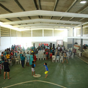 MICC0546
