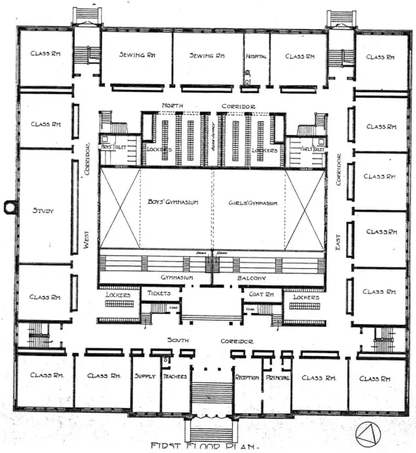 whs002