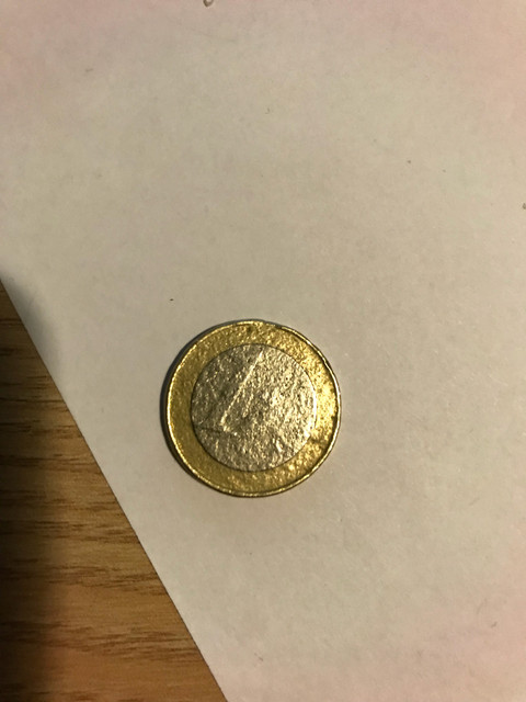 123