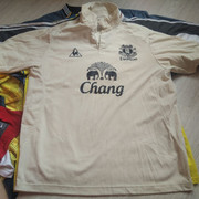 everton-10-third1