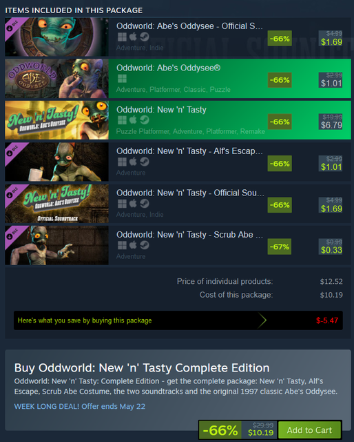 OddWorld.png