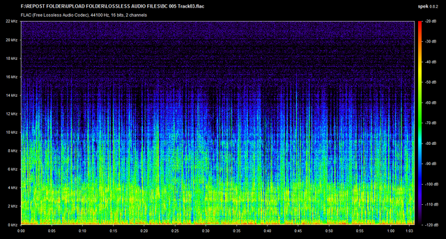 BC-005-Track03-flac.png