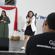 IMG-0750