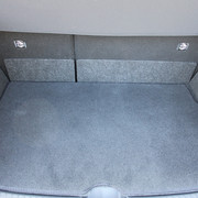 IMG-5429