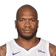 marreese speights