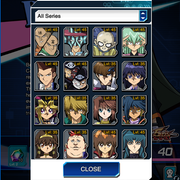 s-Character-2