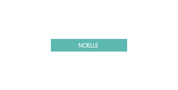NOELLE.png