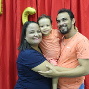 IMG-4222